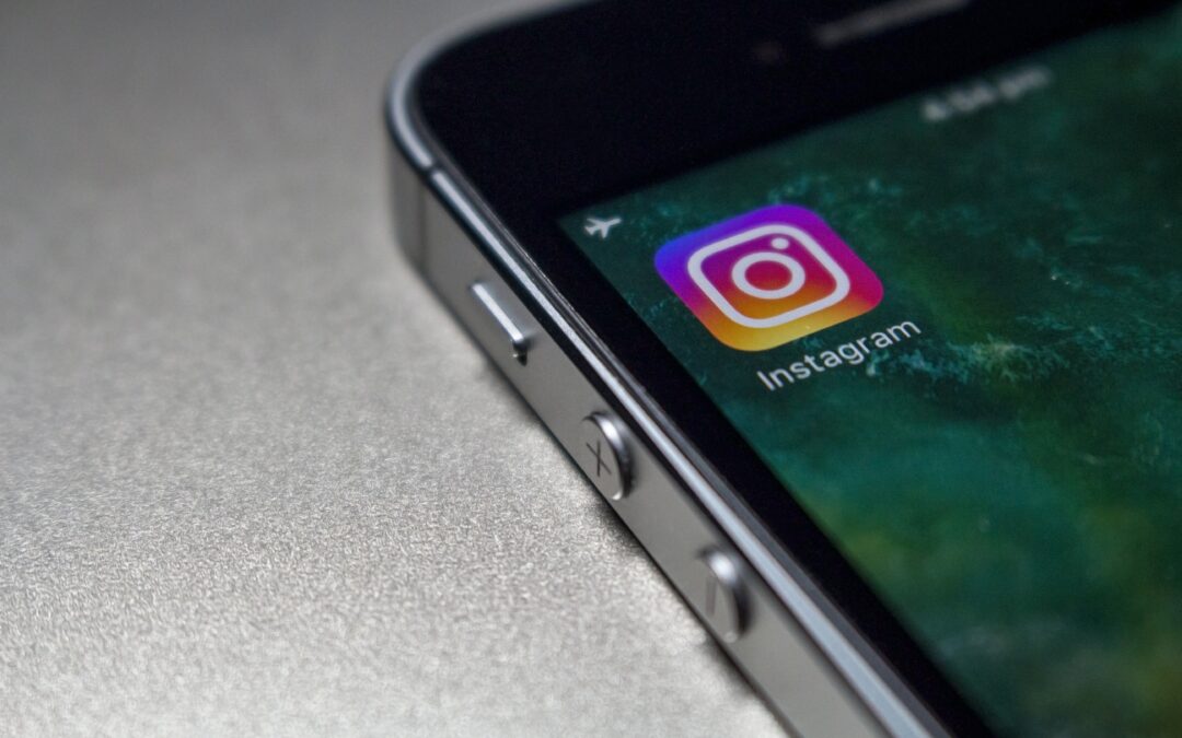 ¿Aumentar seguidores en Instagram? Fácil