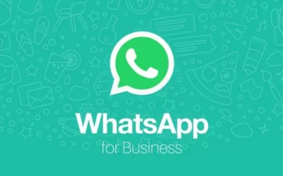 WhatsApp business: Aliado perfecto para marketing online